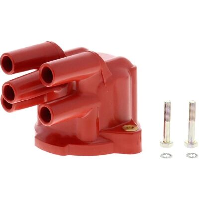 VEMO V10-70-0092 - Distributor Cap for VW, Seat, Audi VEMO V10-70-0092 - Distributor Cap for VW, Seat, Audi
