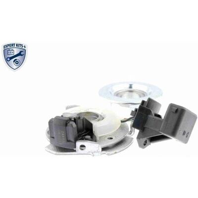 VEMO V10-72-1215 Tenning Sensor - Tenning Impuls Sensor VEMO V10-72-1215 Tenning Sensor - Tenning Impuls Sensor