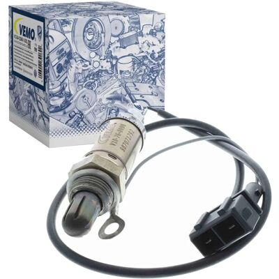 Vemo Lambda Sensor M18x1.5 - Car Part Vemo Lambda Sensor M18x1.5 - Car Part