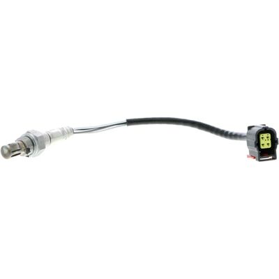 VEMO Lambdasonde 4046001501357 - Lambda-sonde VEMO Lambdasonde 4046001501357 - Lambda-sonde