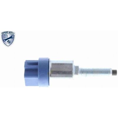 Vemo Comutator Bec de Frână M 10x1,25 - Comutator Bec de Frână Vemo Comutator Bec de Frână M 10x1,25 - Comutator Bec de Frână