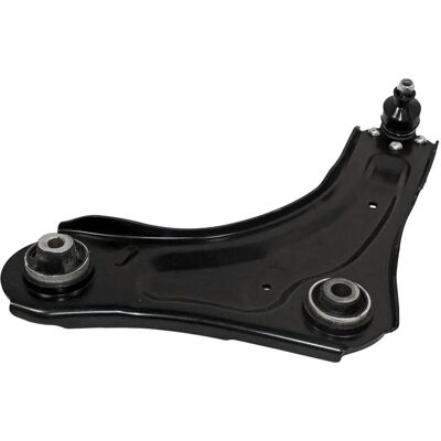 VAICO V46-0435 Styrearm - Venstre foran Renault VAICO V46-0435 Styrearm - Venstre foran Renault
