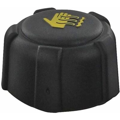 VAICO V46-0436 Radiatorlock - Radiatorlock VAICO V46-0436 Radiatorlock - Radiatorlock