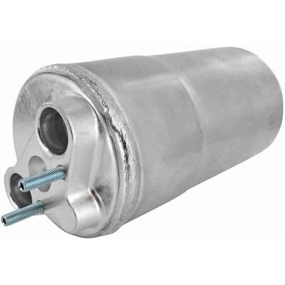 Vemo 800587n Asciugatore Climatizzatore Auto - Asciugatore Climatizzatore Auto Vemo 800587n Asciugatore Climatizzatore Auto - Asciugatore Climatizzatore Auto