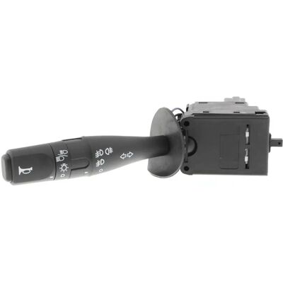 VEMO V22-80-0003 Διεπαφή Φλας - Διακόπτης Φλας VEMO V22-80-0003 Διεπαφή Φλας - Διακόπτης Φλας