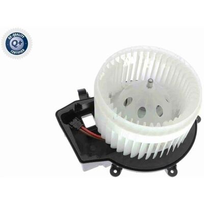 VEMO V30-03-1780 Motor Ventilator Interior pentru Mercedes-Benz C-Clasa, CLK, SL - Motor Ventilator Interior VEMO V30-03-1780 Motor Ventilator Interior pentru Mercedes-Benz C-Clasa, CLK, SL - Motor Ventilator Interior