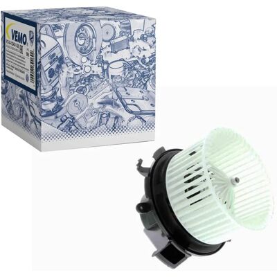 VEMO V30031785 - Innvendig blåser motor VEMO V30031785 - Innvendig blåser motor