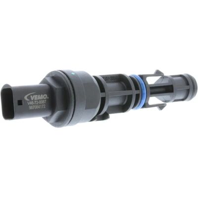 VEMO Modell V46-72-0087 Fartssensor for Renault VEMO Modell V46-72-0087 Fartssensor for Renault