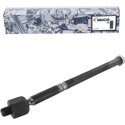 VAICO V95-0212 Axialgelenk, Spurstange - Axial joint, tie rod VAICO V95-0212 Axialgelenk, Spurstange - Axial joint, tie rod
