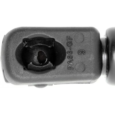 VAICO V10-7534 Hydraulisk bagagelucka - Bak till höger VAICO V10-7534 Hydraulisk bagagelucka - Bak till höger