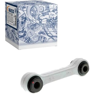 VAICO V10-9794 Vorderachse Koppelstange - Stabilisator VAICO V10-9794 Vorderachse Koppelstange - Stabilisator