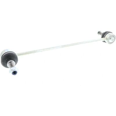 VAICO Foran Stabiliseringsstang VAICO Foran Stabiliseringsstang