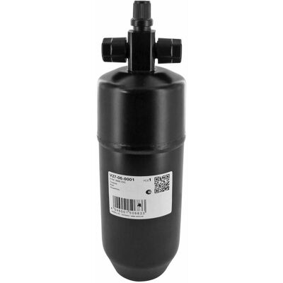 VEMO V27-06-0001 - Butelka Osuszająca Klimatyzacji VEMO V27-06-0001 - Butelka Osuszająca Klimatyzacji