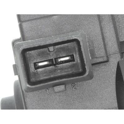 VEMO V40-77-0011 Supapă pentru ralanti - Calitate originală - Potrivit pentru Opel și Vauxhall VEMO V40-77-0011 Supapă pentru ralanti - Calitate originală - Potrivit pentru Opel și Vauxhall