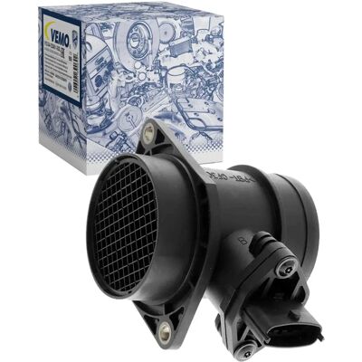 Vemo V24-72-0113 Air Mass Sensor - Air Flow Sensor Vemo V24-72-0113 Air Mass Sensor - Air Flow Sensor