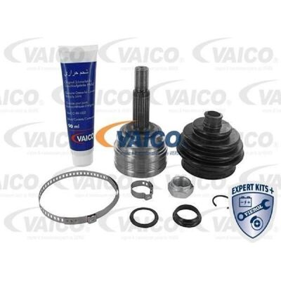 VAICO V10-8550 Antriebswellengelenk-Satz - Audi Q7, Porsche Cayenne, VW Touareg VAICO V10-8550 Antriebswellengelenk-Satz - Audi Q7, Porsche Cayenne, VW Touareg