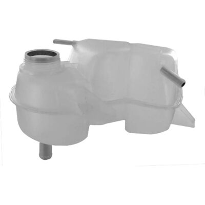 VAICO V40-0764 Serbatoio di Espansione del Liquido di Raffreddamento di Qualità Originale per Opel Astra V VAICO V40-0764 Serbatoio di Espansione del Liquido di Raffreddamento di Qualità Originale per Opel Astra V