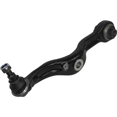 VAICO V30-2082 Ophængsarm - Forreste nederste for Mercedes-Benz S-Klasse VAICO V30-2082 Ophængsarm - Forreste nederste for Mercedes-Benz S-Klasse