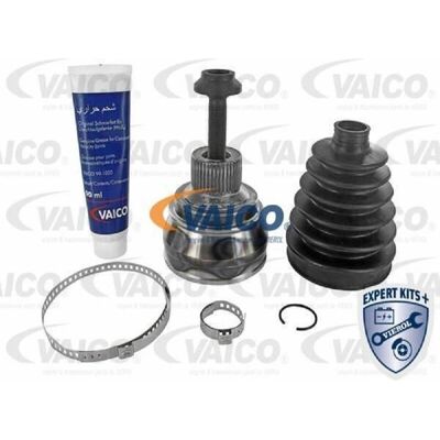 Vaico A4 A5 A6 A7 A8 Q5 Driveakselsæt - Bilreservedel Vaico A4 A5 A6 A7 A8 Q5 Driveakselsæt - Bilreservedel