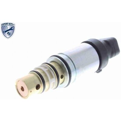 VEMO V22-77-1001 Zawór sterujący do Peugeot/Citroën - Kompresor A/C VEMO V22-77-1001 Zawór sterujący do Peugeot/Citroën - Kompresor A/C
