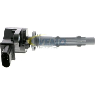VEMO V30-70-0027 Bobina de aprindere - Pies auto VEMO V30-70-0027 Bobina de aprindere - Pies auto