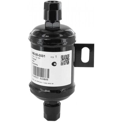 VEMO V66-06-0001 - Klimaanlæg Tørrer VEMO V66-06-0001 - Klimaanlæg Tørrer
