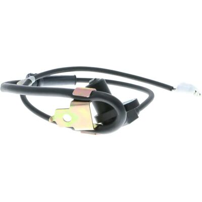 VEMO V56-72-0012 ABS-sensor - Höger framhjul VEMO V56-72-0012 ABS-sensor - Höger framhjul