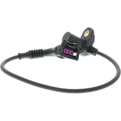 Czujnik Pozycji Wałka Rozrządu - Oryginalna Jakość - Kabel 385mm Czujnik Pozycji Wałka Rozrządu - Oryginalna Jakość - Kabel 385mm
