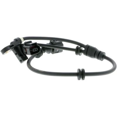 Senzor ABS Vemo V10-72-1231 - Senzor pentru roata față Senzor ABS Vemo V10-72-1231 - Senzor pentru roata față