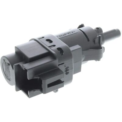 Vemo Ford bremselygteskifter - 56089 - bremselygteskifter Vemo Ford bremselygteskifter - 56089 - bremselygteskifter