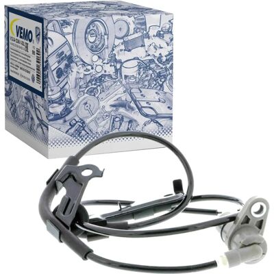 VEMO V70-72-0039 - ABS-Sensor für Hinterachse rechts VEMO V70-72-0039 - ABS-Sensor für Hinterachse rechts