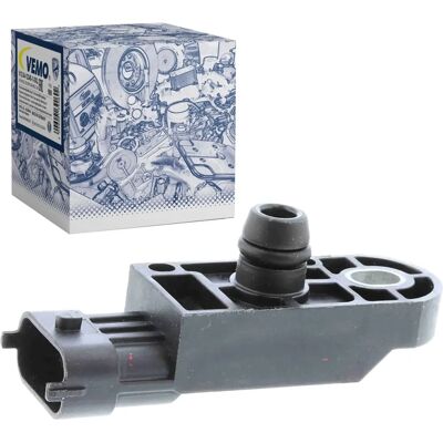 VEMO ER31KXR - Tryksensor til Renault, Opel, Dacia, Alfa Romeo, Fiat VEMO ER31KXR - Tryksensor til Renault, Opel, Dacia, Alfa Romeo, Fiat