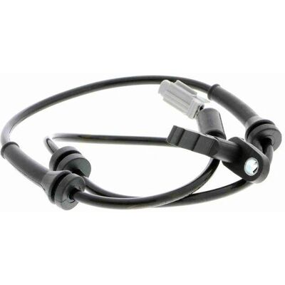 Vemo ABS-sensor Nissan Qashqai - Framhjul - Original kvalitet Vemo ABS-sensor Nissan Qashqai - Framhjul - Original kvalitet