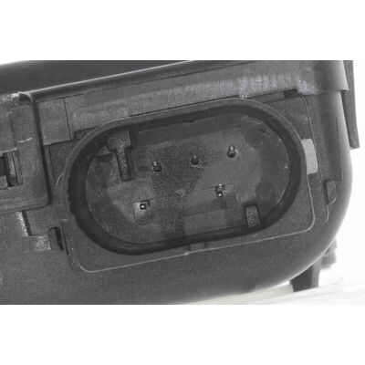 VEMO V10-77-1016 Ventilation Actuator - ventilation actuator VEMO V10-77-1016 Ventilation Actuator - ventilation actuator