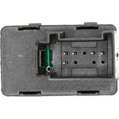 VEMO V10-73-0222 Przedni lewy wyłącznik okna - Wyłącznik okna VEMO V10-73-0222 Przedni lewy wyłącznik okna - Wyłącznik okna