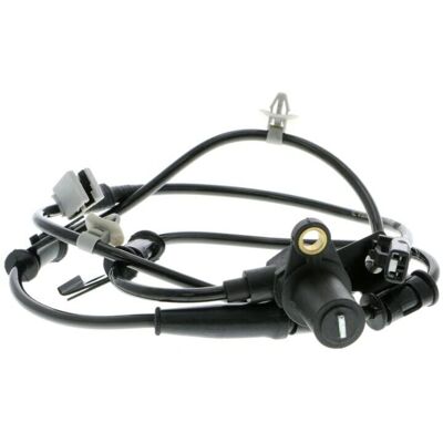 VEMO V53-72-0015 ABS-sensor - Fram Höger - Hyundai KIA VEMO V53-72-0015 ABS-sensor - Fram Höger - Hyundai KIA