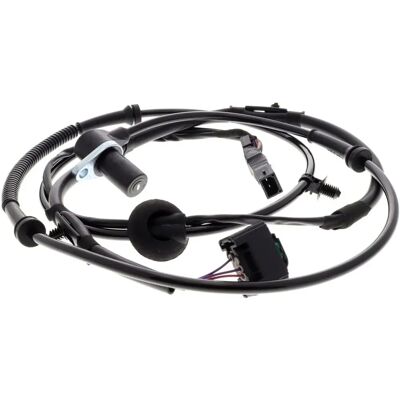 VEMO V10-72-1238 Sensor de velocidade da roda traseira VEMO V10-72-1238 Sensor de velocidade da roda traseira