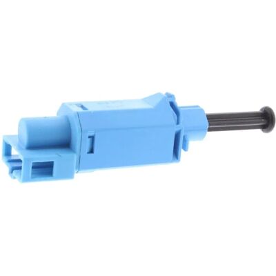 VEMO VEMO Brake Light Switch - 1H0927189C VEMO VEMO Brake Light Switch - 1H0927189C