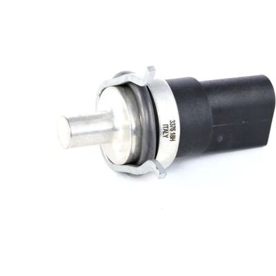 VEMO V10-72-1251 Fuel Temperature Sensor - Fuel Temperature Sensor VEMO V10-72-1251 Fuel Temperature Sensor - Fuel Temperature Sensor