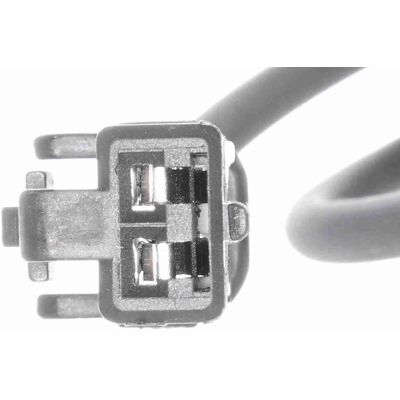 Vemo ABS Sensor - Toyota Highlander Hinteres Rechts - Originalqualität Vemo ABS Sensor - Toyota Highlander Hinteres Rechts - Originalqualität