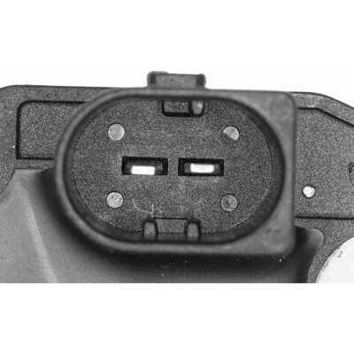 VEMO 06C903016BX, 074903018PX, 078903016R Alternator Regulator - Generator regulator VEMO 06C903016BX, 074903018PX, 078903016R Alternator Regulator - Generator regulator