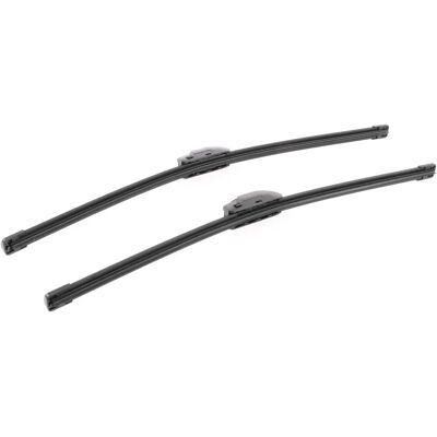VAICO V99-0101 Windshield Wiper Blade - Windshield Wiper VAICO V99-0101 Windshield Wiper Blade - Windshield Wiper