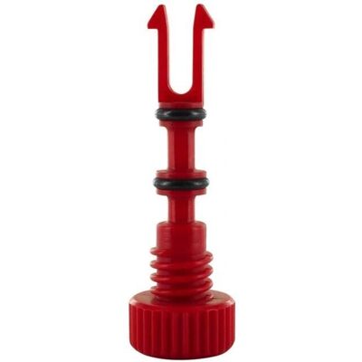 VAICO Volet de radiateur V20-1372 - Pièce de radiateur VAICO Volet de radiateur V20-1372 - Pièce de radiateur