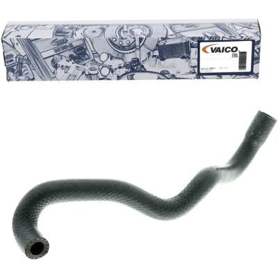 VAICO V20-1236 Radiator Hose - Cooling System VAICO V20-1236 Radiator Hose - Cooling System