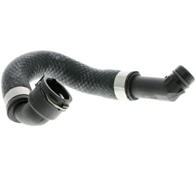 VAICO V20-1267 Radiator Hose - Radiator Hose for BMW 1, 3, X1 VAICO V20-1267 Radiator Hose - Radiator Hose for BMW 1, 3, X1