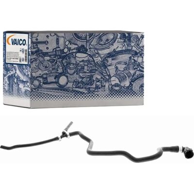 VAICO V20-1282 Koelslang - Originele kwaliteit BMW VAICO V20-1282 Koelslang - Originele kwaliteit BMW