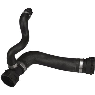 VAICO V20-1289 Kühlschlauch - BMW 5/6 Reihe VAICO V20-1289 Kühlschlauch - BMW 5/6 Reihe