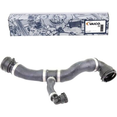 Vaico V20-1292 Radiator Hose - Cooling Hose for BMW 1 Vaico V20-1292 Radiator Hose - Cooling Hose for BMW 1