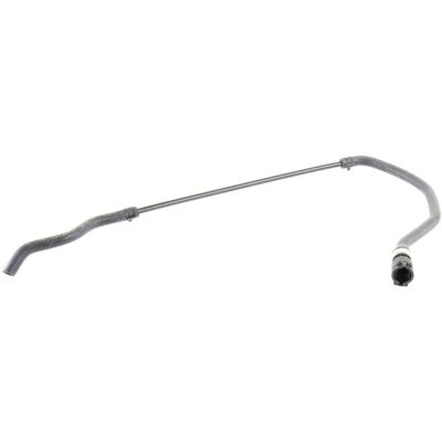 VAICO V20-1312 - Radiatorslange for BMW 1, 3, X1 VAICO V20-1312 - Radiatorslange for BMW 1, 3, X1