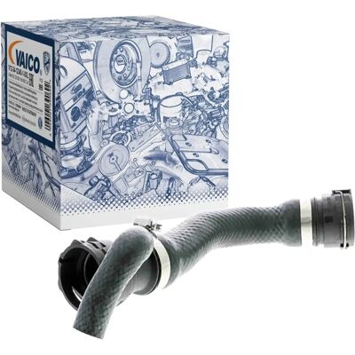 VAICO V20-1274 - Kølerrør til BMW X3 VAICO V20-1274 - Kølerrør til BMW X3